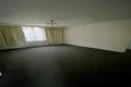 Property photo of 5/81-83 Potter Street Dandenong VIC 3175