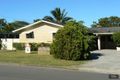 Property photo of 4/15 Gable Street East Mackay QLD 4740