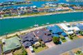 Property photo of 52 Commodore Crescent Port Macquarie NSW 2444