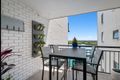 Property photo of 62/150 Duporth Avenue Maroochydore QLD 4558
