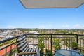 Property photo of 62/150 Duporth Avenue Maroochydore QLD 4558