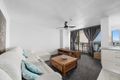 Property photo of 62/150 Duporth Avenue Maroochydore QLD 4558