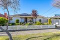 Property photo of 4 Moore Court Seaholme VIC 3018