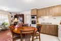 Property photo of 4 Moore Court Seaholme VIC 3018