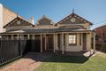 Property photo of 33 North Terrace Hackney SA 5069