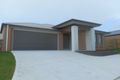 Property photo of 5 Darlington Drive Buttaba NSW 2283