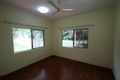Property photo of 166 Ball Road Peeramon QLD 4885