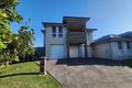 Property photo of 25 Galileo Street Gregory Hills NSW 2557