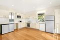Property photo of 53 Isis Street Wahroonga NSW 2076