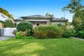 Property photo of 53 Isis Street Wahroonga NSW 2076