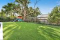 Property photo of 53 Isis Street Wahroonga NSW 2076