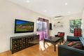 Property photo of 53 Isis Street Wahroonga NSW 2076