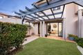 Property photo of 5/17-27 Dilkara Circuit Bangor NSW 2234