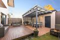 Property photo of 5/17-27 Dilkara Circuit Bangor NSW 2234