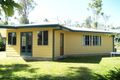 Property photo of 561 Ellerbeck Road Carruchan QLD 4816