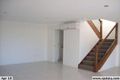 Property photo of 6/26-28 Laughlin Street Kingston QLD 4114