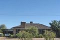 Property photo of 1373 Grand Junction Road Hope Valley SA 5090