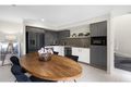 Property photo of 2/30 Bidmead Circuit Pimpama QLD 4209