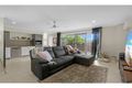 Property photo of 2/30 Bidmead Circuit Pimpama QLD 4209