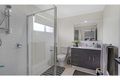 Property photo of 2/30 Bidmead Circuit Pimpama QLD 4209
