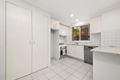 Property photo of 1/32-34 Banksia Street Dee Why NSW 2099