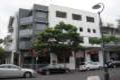 Property photo of 7/9 Doggett Street Fortitude Valley QLD 4006