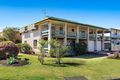 Property photo of 5 Isabella Avenue Nambour QLD 4560