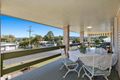 Property photo of 5 Isabella Avenue Nambour QLD 4560