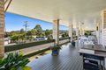 Property photo of 5 Isabella Avenue Nambour QLD 4560