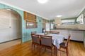 Property photo of 5 Isabella Avenue Nambour QLD 4560