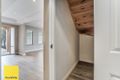 Property photo of 37B Delphine Avenue Dianella WA 6059