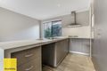 Property photo of 37B Delphine Avenue Dianella WA 6059