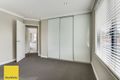 Property photo of 37B Delphine Avenue Dianella WA 6059