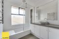 Property photo of 37B Delphine Avenue Dianella WA 6059