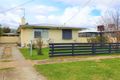 Property photo of 5 Elizabeth Street Euroa VIC 3666