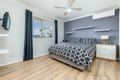 Property photo of 1/34 Bringelly Road Kingswood NSW 2747