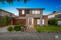 Property photo of 36 Maintop Ridge Botanic Ridge VIC 3977