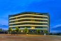 Property photo of 5/15 John Gorton Drive Wright ACT 2611