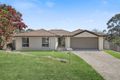 Property photo of 6 Monza Drive Oxenford QLD 4210
