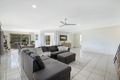 Property photo of 6 Monza Drive Oxenford QLD 4210