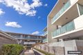 Property photo of 21/8 Baudinette Circuit Bruce ACT 2617