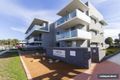 Property photo of 21/8 Baudinette Circuit Bruce ACT 2617