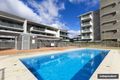 Property photo of 21/8 Baudinette Circuit Bruce ACT 2617