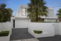 Property photo of 13A Stanley Street Brighton VIC 3186