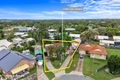 Property photo of 4 Fiona Court Urangan QLD 4655