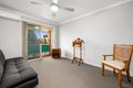 Property photo of 11/15 Erindale Close Wishart QLD 4122
