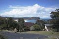 Property photo of 8 Wyvern Crescent Macmasters Beach NSW 2251