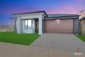 Property photo of 6 Taeda Road Tarneit VIC 3029