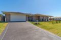 Property photo of 2/26 Celtic Circuit Townsend NSW 2463