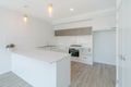Property photo of 2/26 Celtic Circuit Townsend NSW 2463